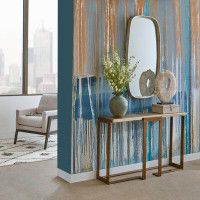 Cyan Design 48'' Console Table