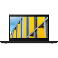 SALE Refurbished Lenovo ThinkPad T14 14 Laptop, Intel Core i5-10310U, 16GB DDR4, 256GB SSD, Windows 11 Pro