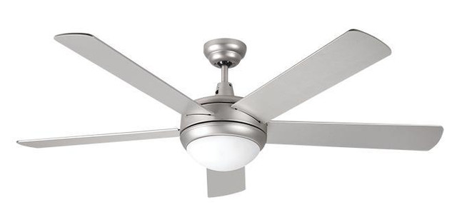 Ceiling Fan Sale in Indoor Lighting & Fans in Ontario - Image 2