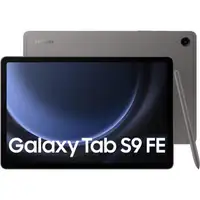 Samsung Galaxy Tab S9 FE 10.9 INCH 128GB + S-Pen Android SM-X510NZAAXAC - WE SHIP EVERYWHERE IN CANADA ! - BESTCOST.CA