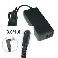 For ASUS - 19.5V - 3.68A - 71W - 3.0 x 1.0mm Replacement Laptop AC Power Adapter