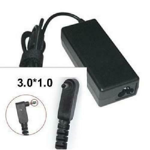 For ASUS - 19.5V - 3.68A - 71W - 3.0 x 1.0mm Replacement Laptop AC Power Adapter in Laptop Accessories