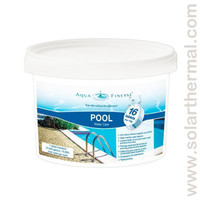 AquaFinesse Pool Water Care