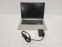 (51201-1) Samsung NP340XLA Laptop