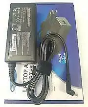 LENOVO REPLACEMENT ADAPTER CHARGER 20V 2.25A 4.0*1.35 45W - NEW $29.99