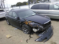ACURA TL (2004/2008 PARTS PARTS ONLY)