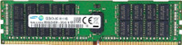 Mémoire 16 Go ECC PC4 -2400T