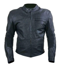 Motorcycle Riding Gear --CLEARANCE SALE 60% OFF --- Textile Jackets, Leather Jackets Vests. Armored Hoodies, Gloves