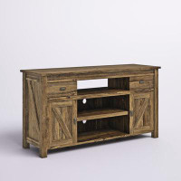 Mistana™ Whittier TV Stand for TVs up to 60"