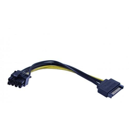 Cables and Adapters - SATA Accessories in Other - Image 4