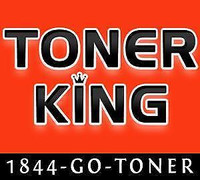 New TONERKING Compatible HP CE278X 78X High Yield Laser Printer Toner Cartridge Refill for SALE Lowest price in Canada
