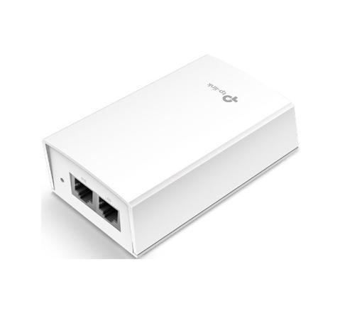 Network TP Link - Power Over Ethernet in Other - Image 2