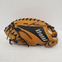 (50467-2) Worth PRCM BackCatcher Baseball Glove