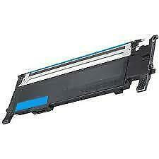 Weekly Promo! Samsung Compatible CLT-K407S/C407S/M407S/Y407S Toner Cartridge$29.99 each in Printers, Scanners & Fax
