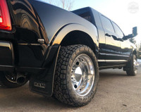 Innovative Autoworx – Your Dually Experts and Enthusiasts! /// Ford F350 F450 / Chevy GMC 3500 HD / RAM 3500 / DRW