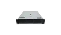 HP Proliant G10 / Gen 10 DL380 - 24x 2.5 SFF Drive Server
