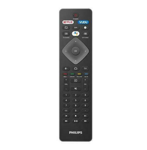 Philips 43” 4K UHD HDR LED Android Smart TV, (43PFL5704/F7 )  SUPER SALE $299.99  NO TAX. in TVs in City of Toronto - Image 4