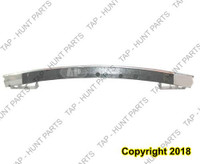 Rebar Front Ford Freestar 2004-2007 , Fo1106229