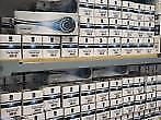 Genuine Xerox Phaser 3400  Black Laser Toner Cartridge 106R00461 Original New in the box Yields 4,000 pages in Printers, Scanners & Fax - Image 2