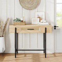 Bay Isle Home™ Console Table