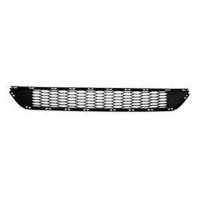 Ford Edge Lower Grille Without Block Heater/Adaptive Cruise - FO1036163