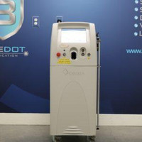 V BEAM PERFECTA CANDELA LASER - LEASE TO OWN $850 per month