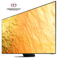 Samsung Smart TV - Samsung 65 4K UHD HDR QLED Tizen, 65 4k QLED