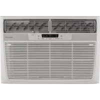 6000/8000/10000/12000/15000/18000/25000  BTU WINDOW/ WALL AIR CONDITIONER SALE FROM $109 &amp; Up NO TAX**