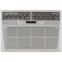 6000/8000/10000/12000/15000/18000/25000  BTU WINDOW/ WALL AIR CONDITIONER SALE FROM $109 &amp; Up NO TAX**