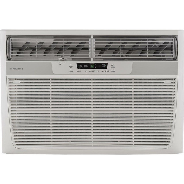 6000/8000/10000/12000/15000/18000/25000  BTU WINDOW/ WALL AIR CONDITIONER SALE FROM $109 &amp; Up NO TAX** in Heaters, Humidifiers & Dehumidifiers in Toronto (GTA)