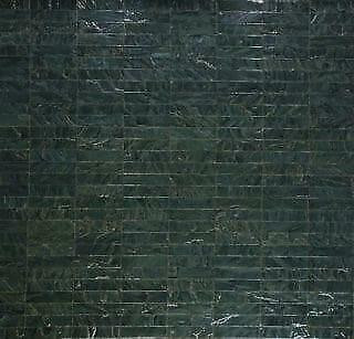 Realstone Systems Tempered Jade Tile 3x11.75 Comes in a Box, 32 Pcs in Floors & Walls - Image 2