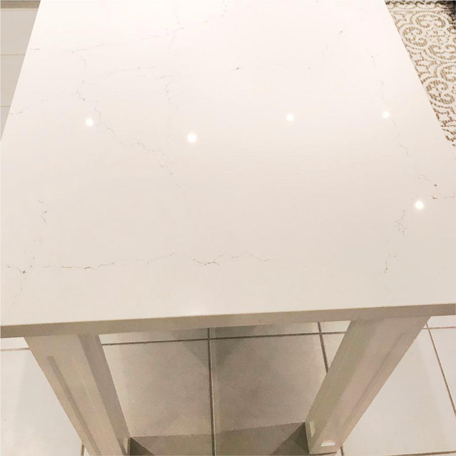 Cabinets and granite countertops discounted in Cabinets & Countertops in Markham / York Region - Image 4
