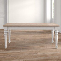 Kelly Clarkson Home Lydia Dining Table
