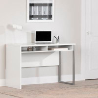 Made in Canada - South Shore Interface Desk