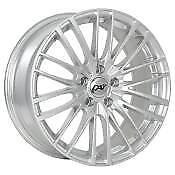 WE SELL RUFFINO LUXURY WHEELS /  DAI TRUCK CAMIONS / ART REPLICA WHEELS in Tires & Rims - Image 3