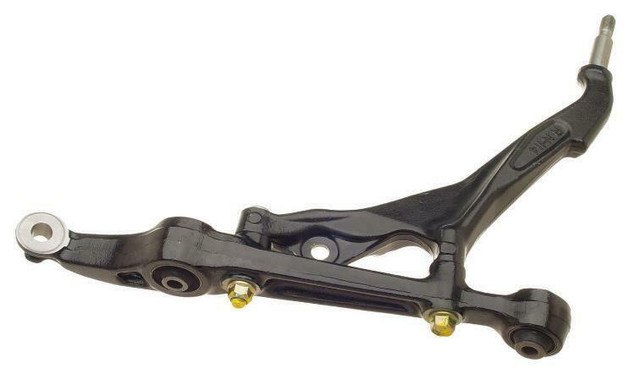 Genuine OES Replacement Control Arm FR Lower for Honda and Acura #51350-ST7-010 in Other Parts & Accessories in Winnipeg