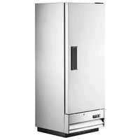 BRAND NEW Commercial Solid Door Refrigerators and Freezers - IN STOCK