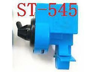 ST-545  Water Level Pressure Sensor Switch 3 pin  washing machine water level sensor