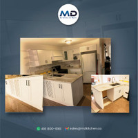 Hood Cover, End Shelf, Wine Rack, Drawer & Door Cabinets at Affordable Price