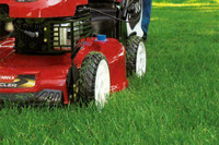 +++ 2023 TORO LAWNMOWER SALE.. great prices.. great service +++