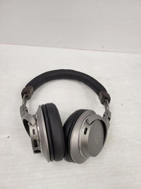 (55357-3) Audio Technica  ATH-SR6BT Wireless Headphone