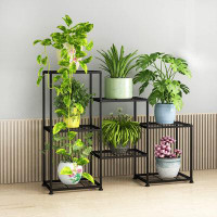 Arlmont & Co. Oberg Plant Stand