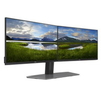 BLACK FRIDAY WEEK SALE !!! - HUGE MONITOR SALE !!! - From $29.99 - Delivery Available