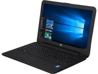 HP 15.6 Laptop HOT Sale