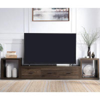 Foundry Select Awi TV Stand for TVs up to 60"