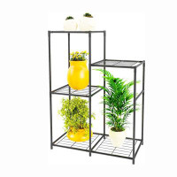 Arlmont & Co. Avalynn Plant Stand