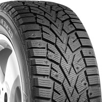 225/65-17 GENERAL ALITMAX ARCTIC winter tires ON SALE STARTING AT $139
