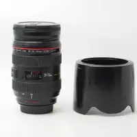 Canon EF 24-70mm f2.8 L USM Lens (ID - 2153)