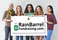Unique Easy Profitable Spring Fundraiser 4 Non-Profits, Schools, Animal Rescue, Teams, Enviro, Service and Faith Orgs