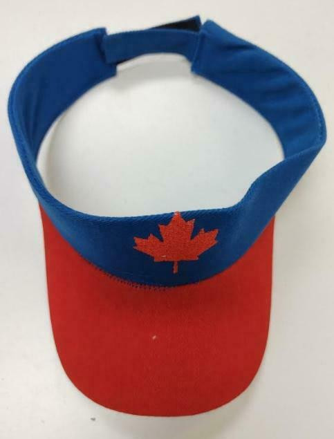 Caps & Visors Wholesale - Only $1.95 Each in Other Business & Industrial in Ontario - Image 3